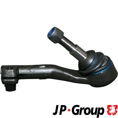 Tie Rod End JP 1444601080