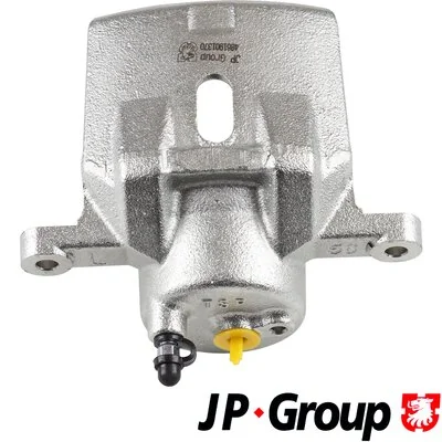 JP GROUP 4861901370 Brake Caliper