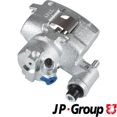 Brake Caliper JP 3361900480