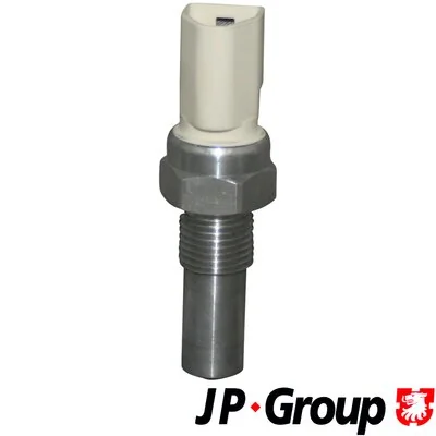 Switch, reverse light JP 1596600200