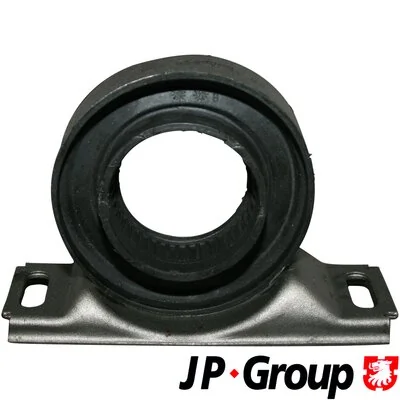 Suspension, propshaft JP 1453900300