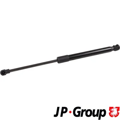 Gas Spring, bonnet JP 1181221700