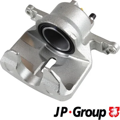JP GROUP 3861900180 Brake Caliper