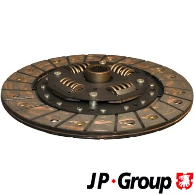 Clutch Disc JP 1130201500