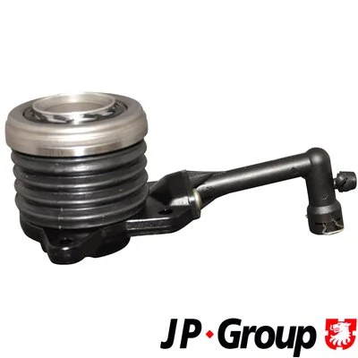 Central Slave Cylinder, clutch JP 1530300900