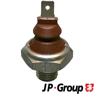 Oil Pressure Switch JP 1193500300