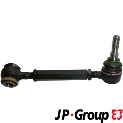 Control/Trailing Arm, wheel suspension JP 1150200480