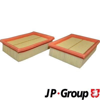 Air Filter JP 1118604210