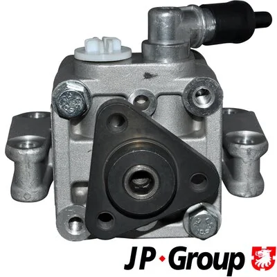 Hydraulic Pump, steering JP 1445101100