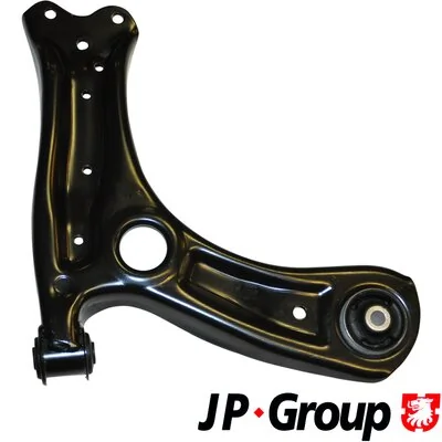 Control/Trailing Arm, wheel suspension JP 1140107580