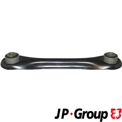 Control/Trailing Arm, wheel suspension JP 1550200100