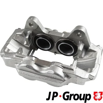 Brake Caliper JP 4861901970