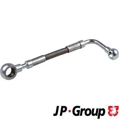Oil Pipe, charger JP 4917600200