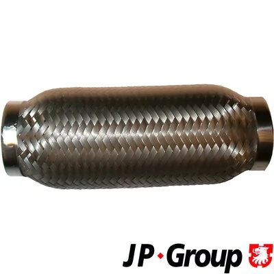 Flexible Pipe, exhaust system JP 9924202000
