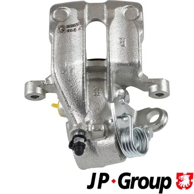 JP GROUP 1162000280 Brake Caliper
