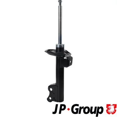 Shock Absorber JP 1342102400
