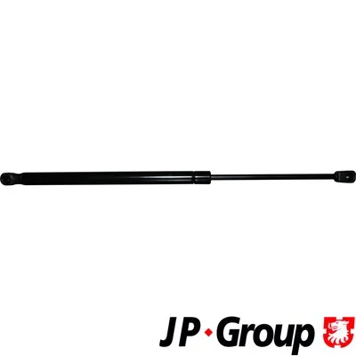 Gas Spring, boot/cargo area JP 1281203700
