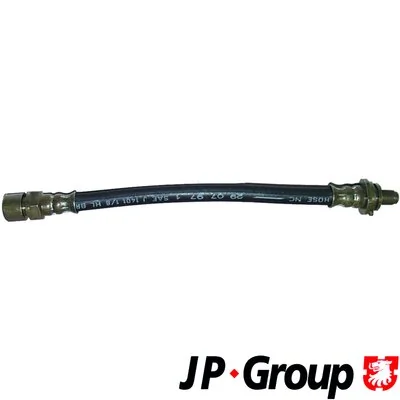 Brake Hose JP 1261700300