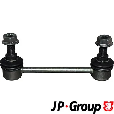 Link/Coupling Rod, stabiliser bar JP 4950500200