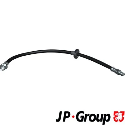 Brake Hose JP 1461601600