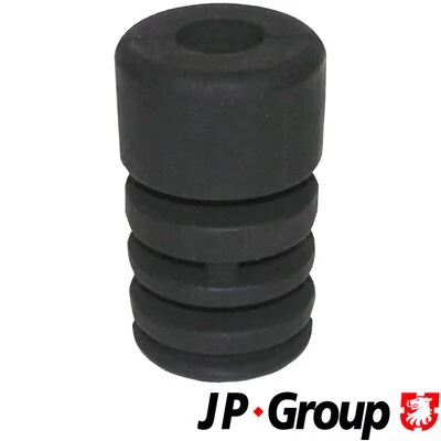 Rubber Buffer, suspension JP 1152601900