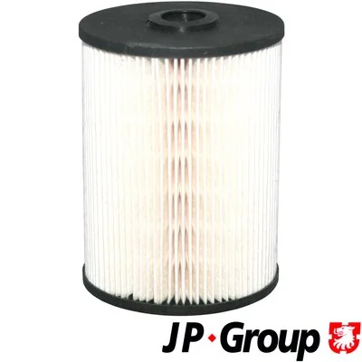 Fuel Filter JP 1118700200