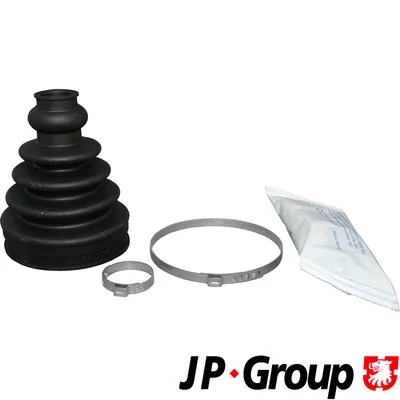Bellow Kit, drive shaft JP 1143700110