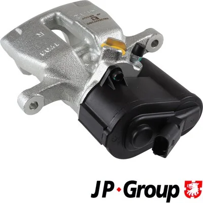 Brake Caliper JP 1162009380