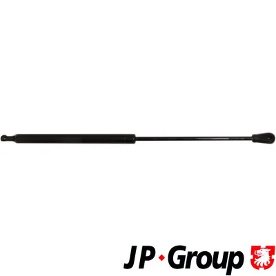Gas Spring, boot/cargo area JP 1181213000