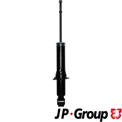 Shock Absorber JP 4852100800