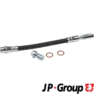 Brake Hose JP 1161702900