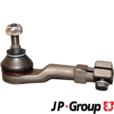 Tie Rod End JP 4344600370