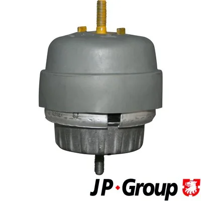Mounting, engine JP 1117909680
