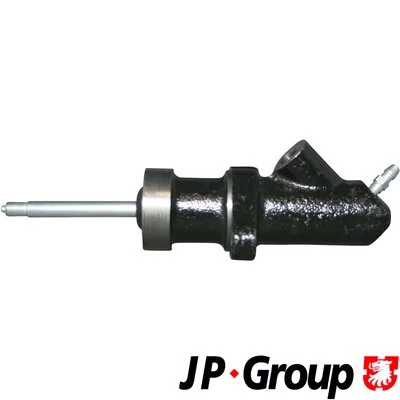 Slave Cylinder, clutch JP 1430500200