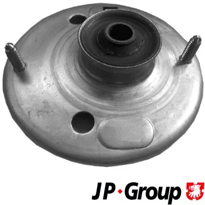 Suspension Strut Support Mount JP 4942400200