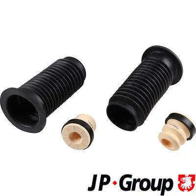 Dust Cover Kit, shock absorber JP 3342702210