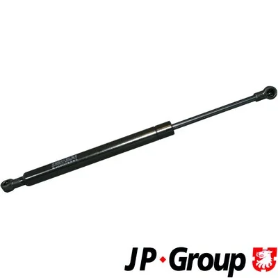 Gas Spring, boot/cargo area JP 1481201300