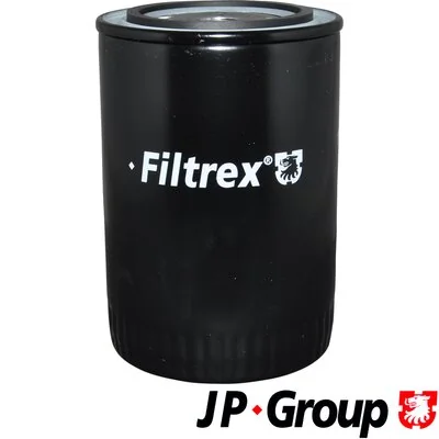Oil Filter JP 1118503000
