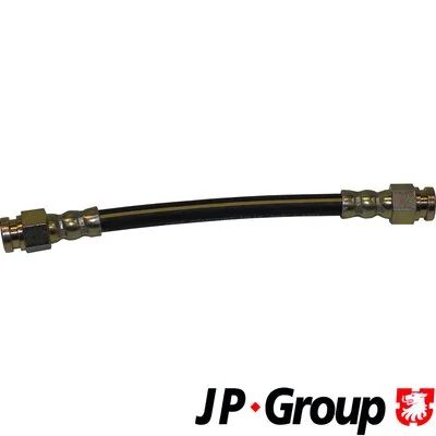 Brake Hose JP 1161701500