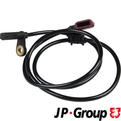 Sensor, wheel speed JP 1397101380