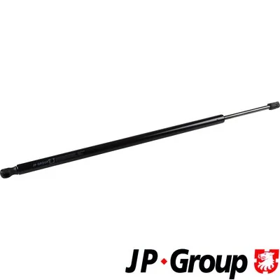 Gas Spring, boot/cargo area JP 1181215000