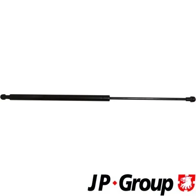 Gas Spring, boot/cargo area JP 4081200500