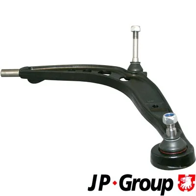 Control/Trailing Arm, wheel suspension JP 1440100580