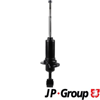 Shock Absorber JP 4042101900