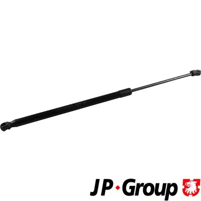 Gas Spring, boot/cargo area JP 3681201600