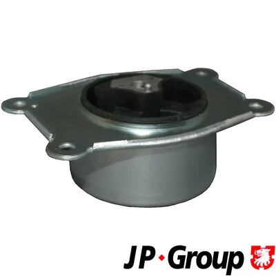 Mounting, engine JP 1217900370