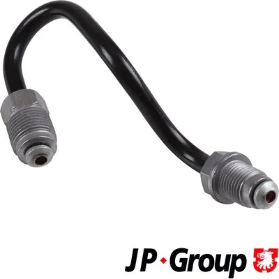 Brake Line JP 1161501980