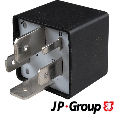 Multifunctional Relay JP 1199209900