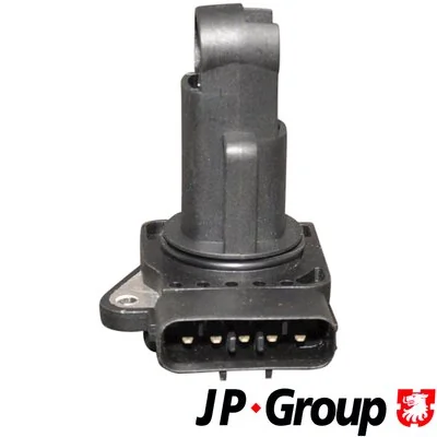 Mass Air Flow Sensor JP 4893900100
