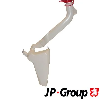Washer Fluid Reservoir, window cleaning JP 1198600600